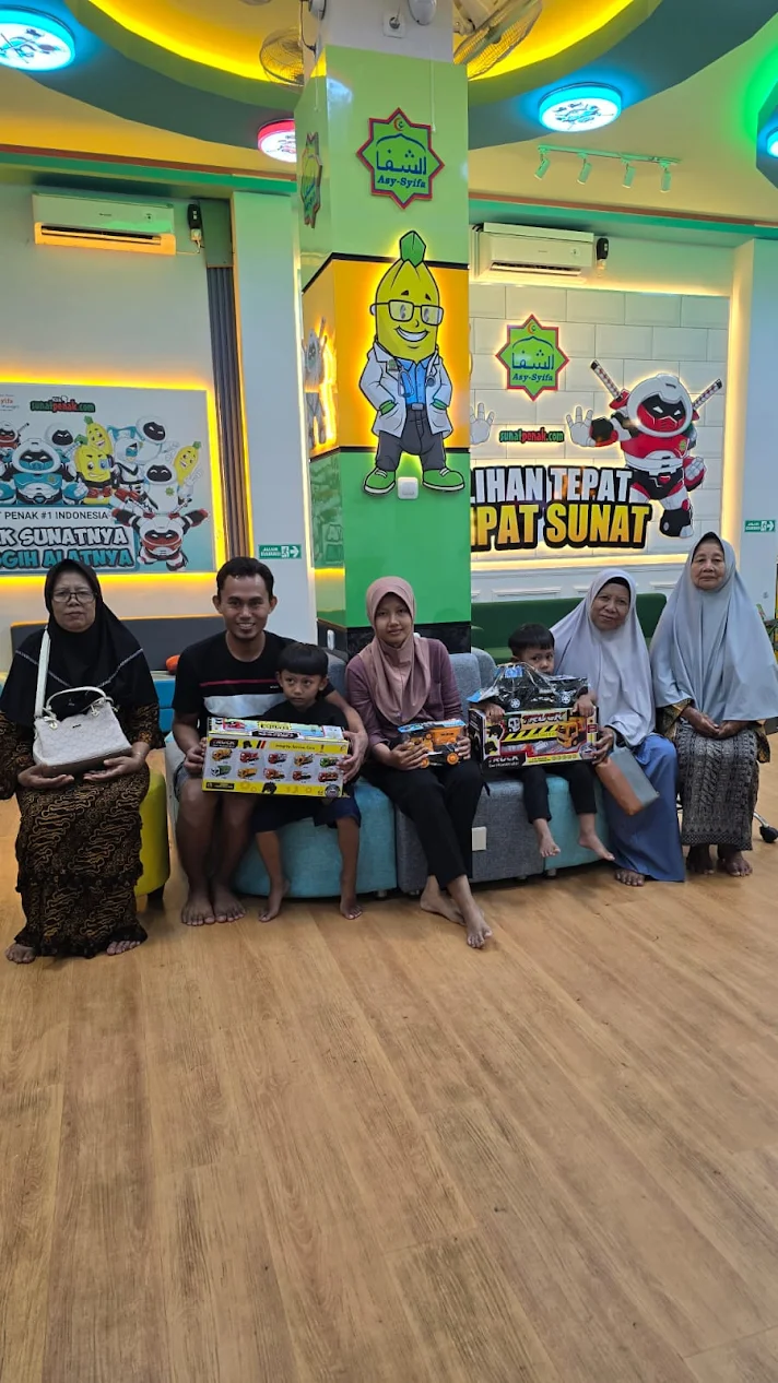 Susiyanto Anto