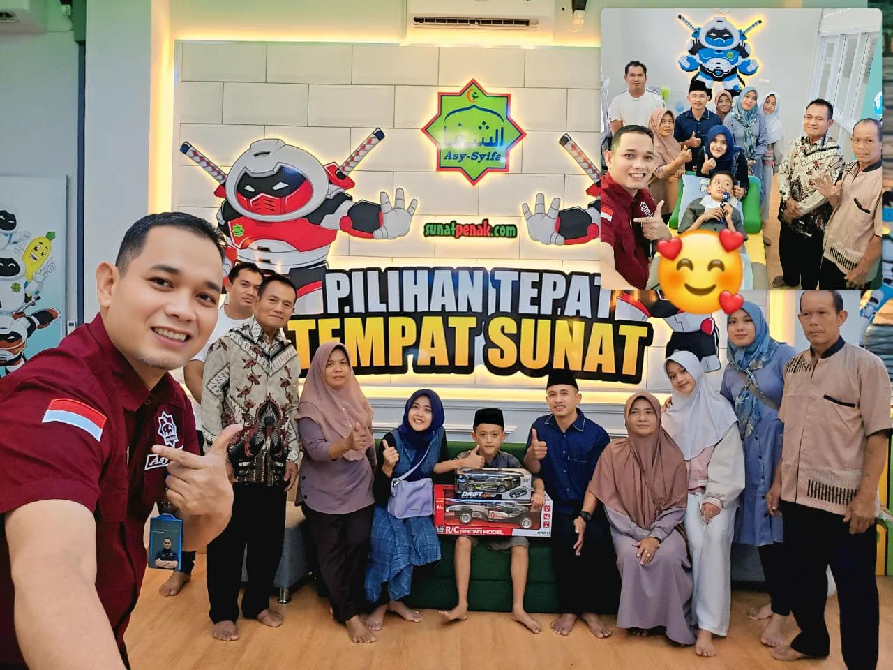 Nur dwi Hartanti