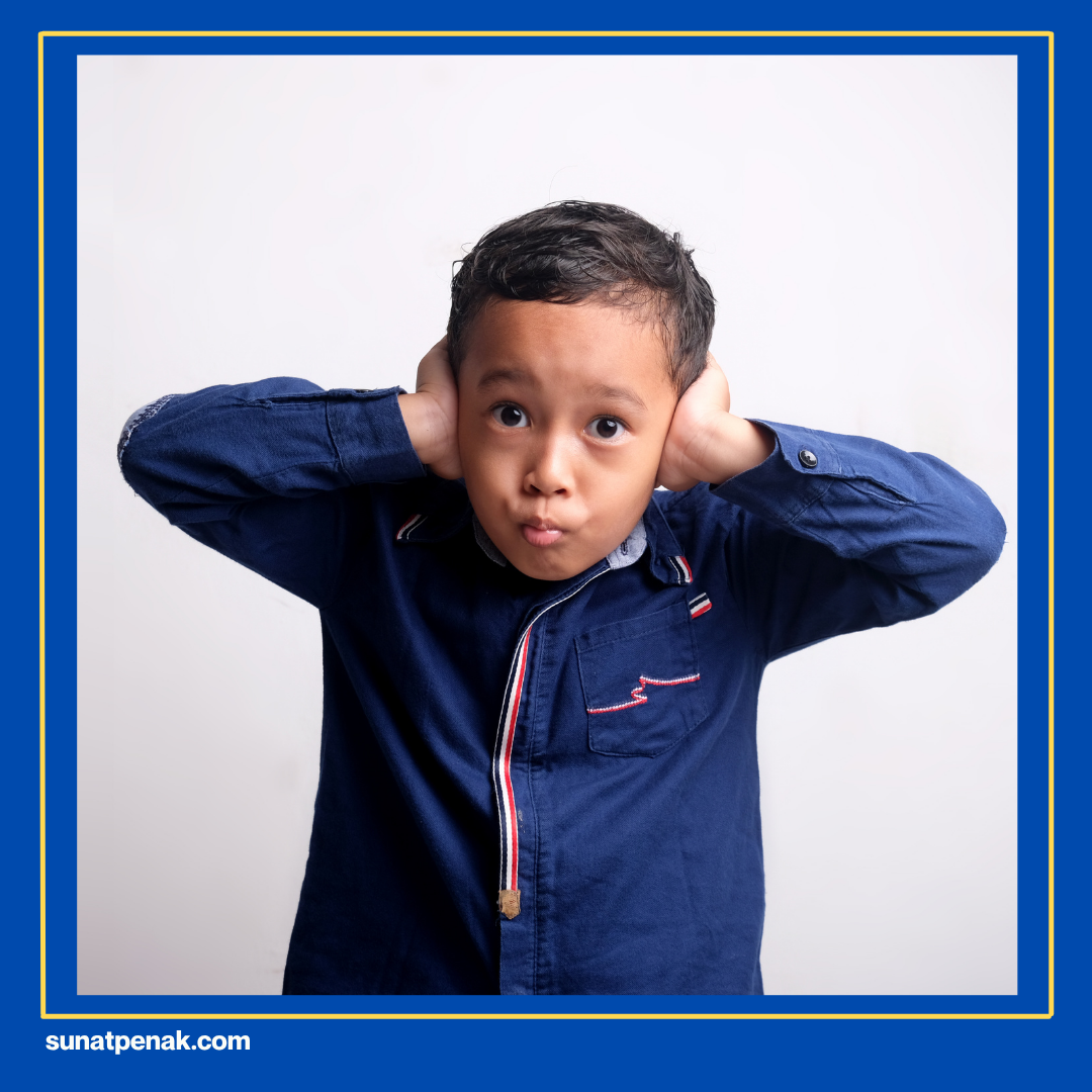 Faktor Psikologis dan Kecemasan Pasca Prosedur.