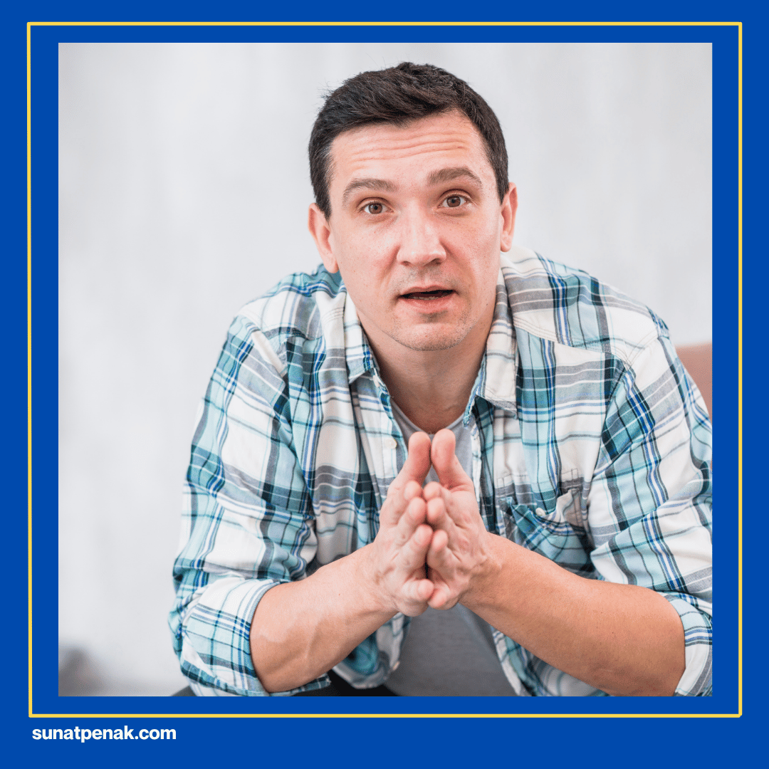 Perawatan Pasca Sunat