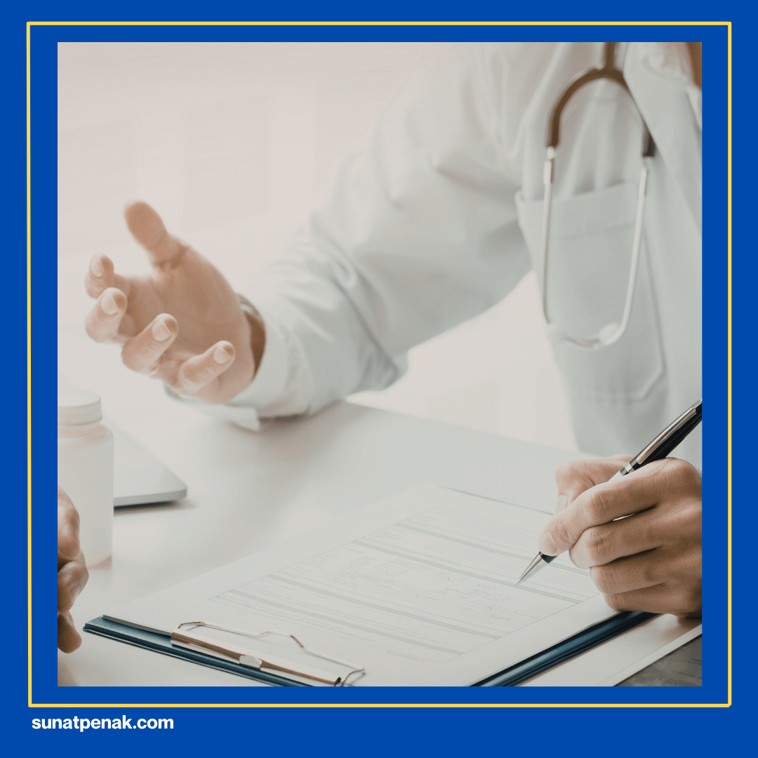 Biaya dan Ketersediaan