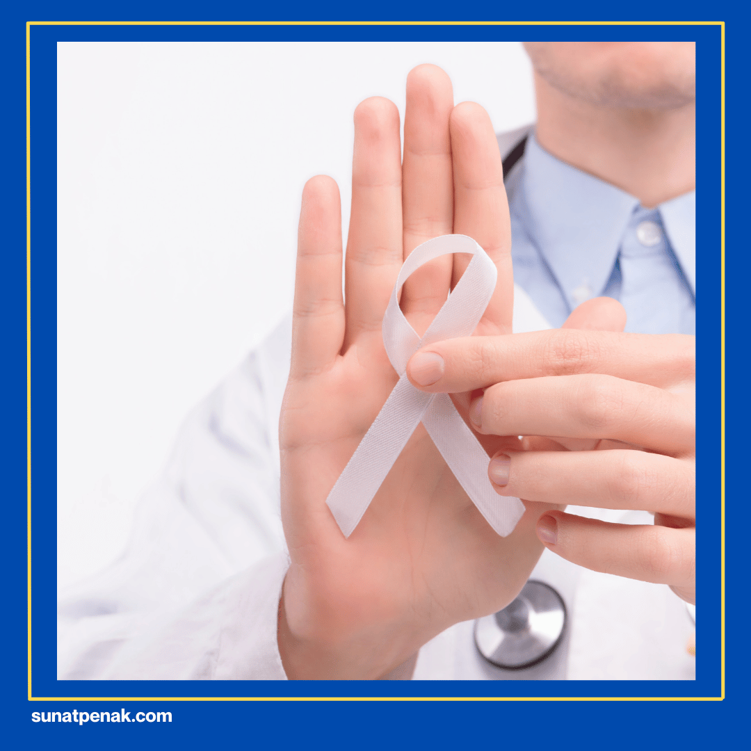 Cedera atau Trauma pada Skrotum