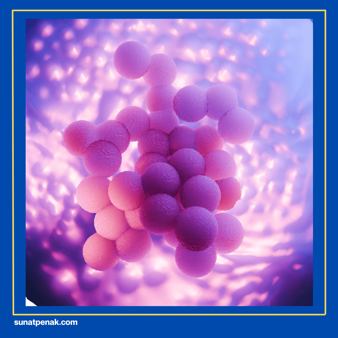 Peradangan dan Infeksi