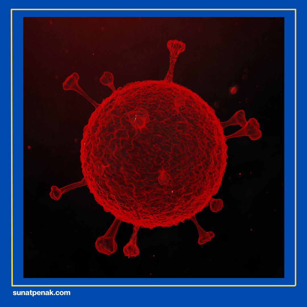 Perdarahan dan Risiko Infeksi