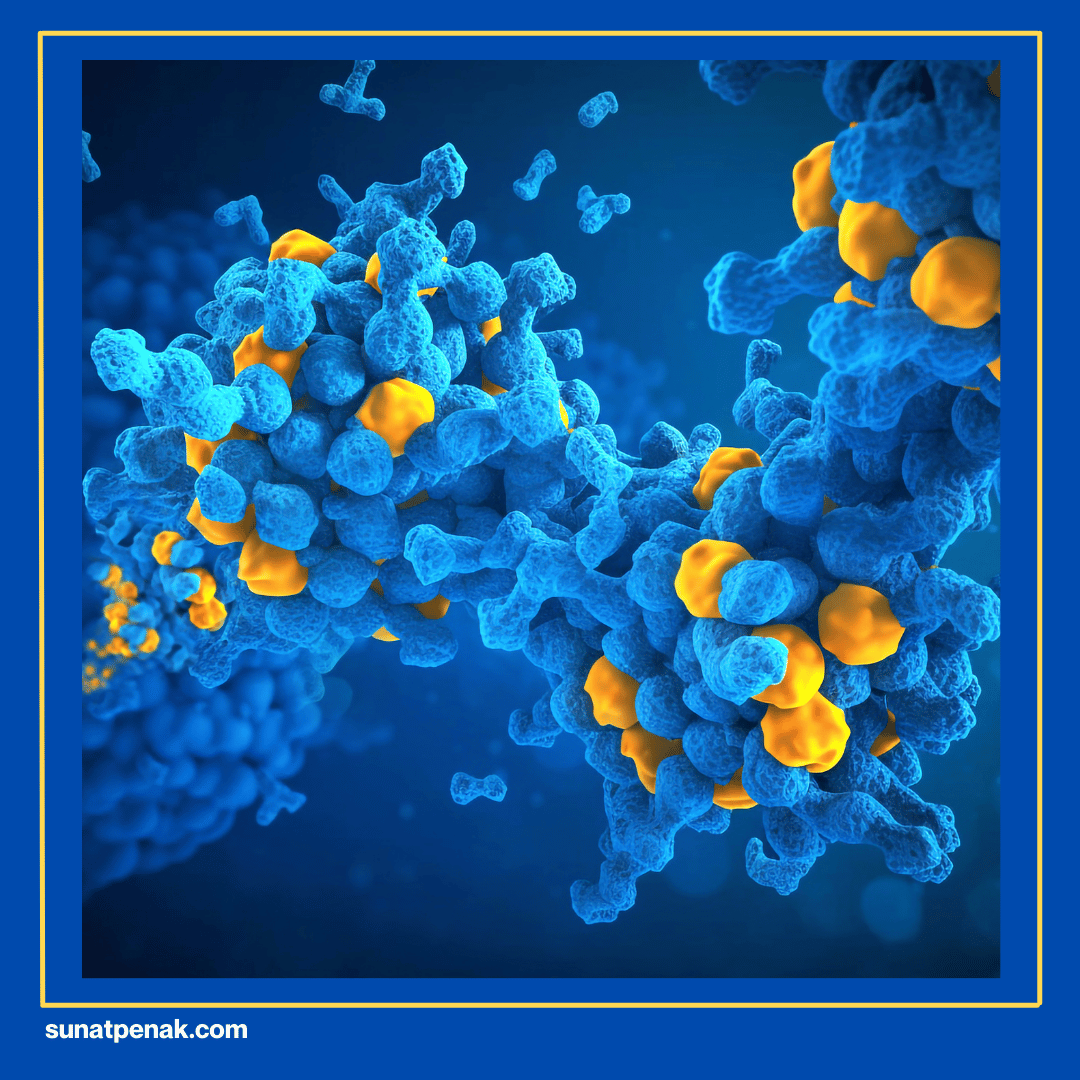 Reaksi Alergi dan Iritasi