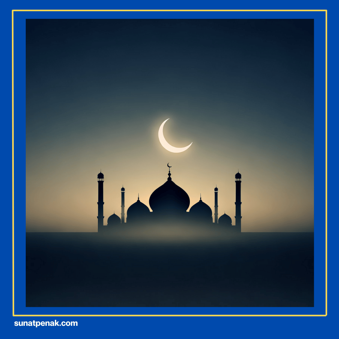 Aspek Budaya dan Agama