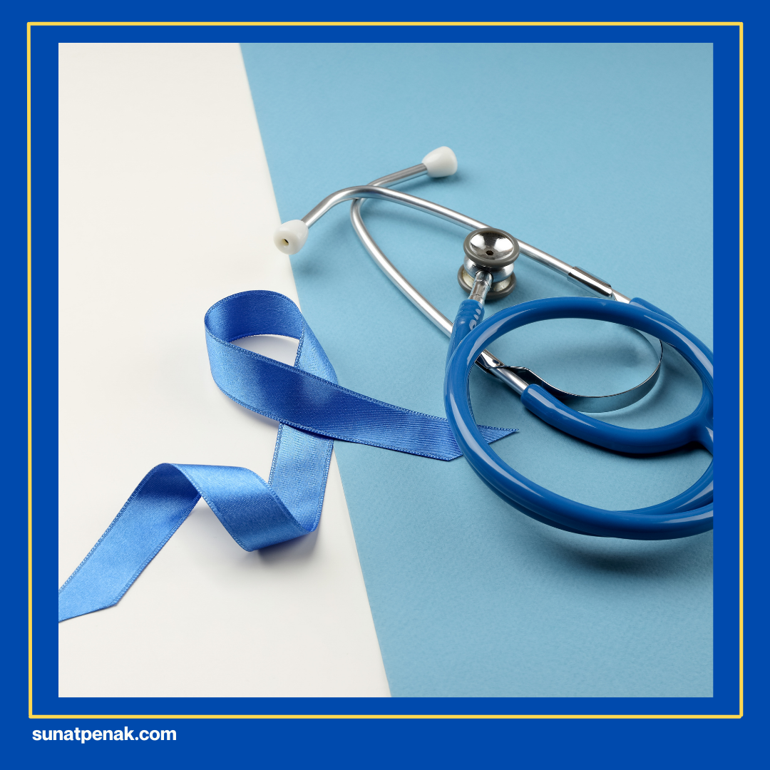 Proses Cepat dan Minim Perdarahan