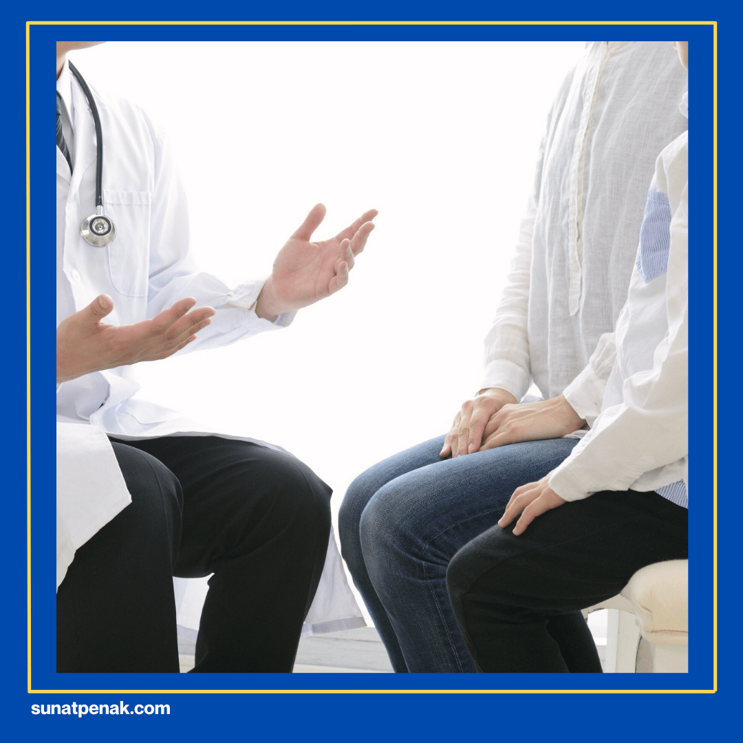 Faktor Biaya dan Fasilitas