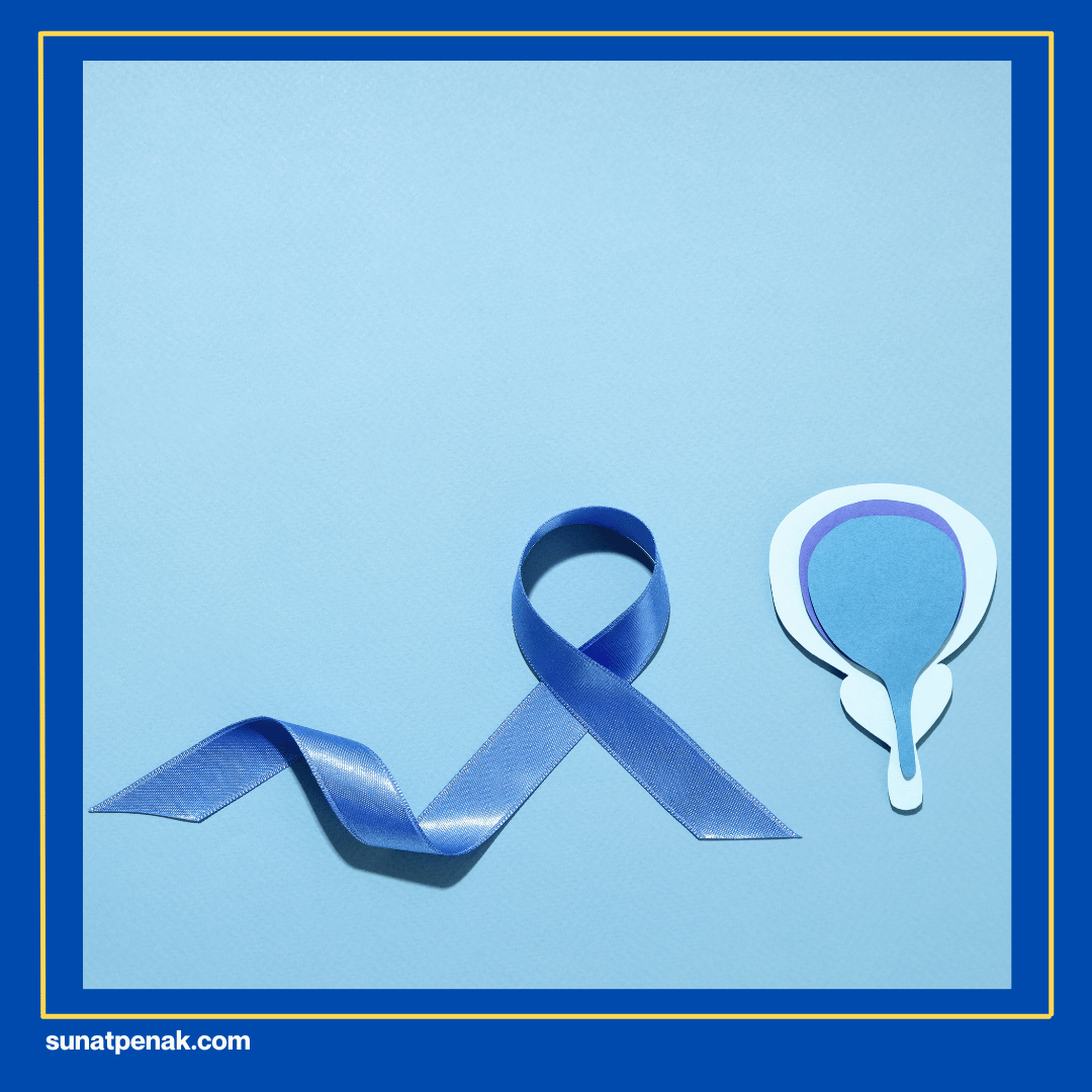 Faktor Kesehatan dan Kondisi Fisik