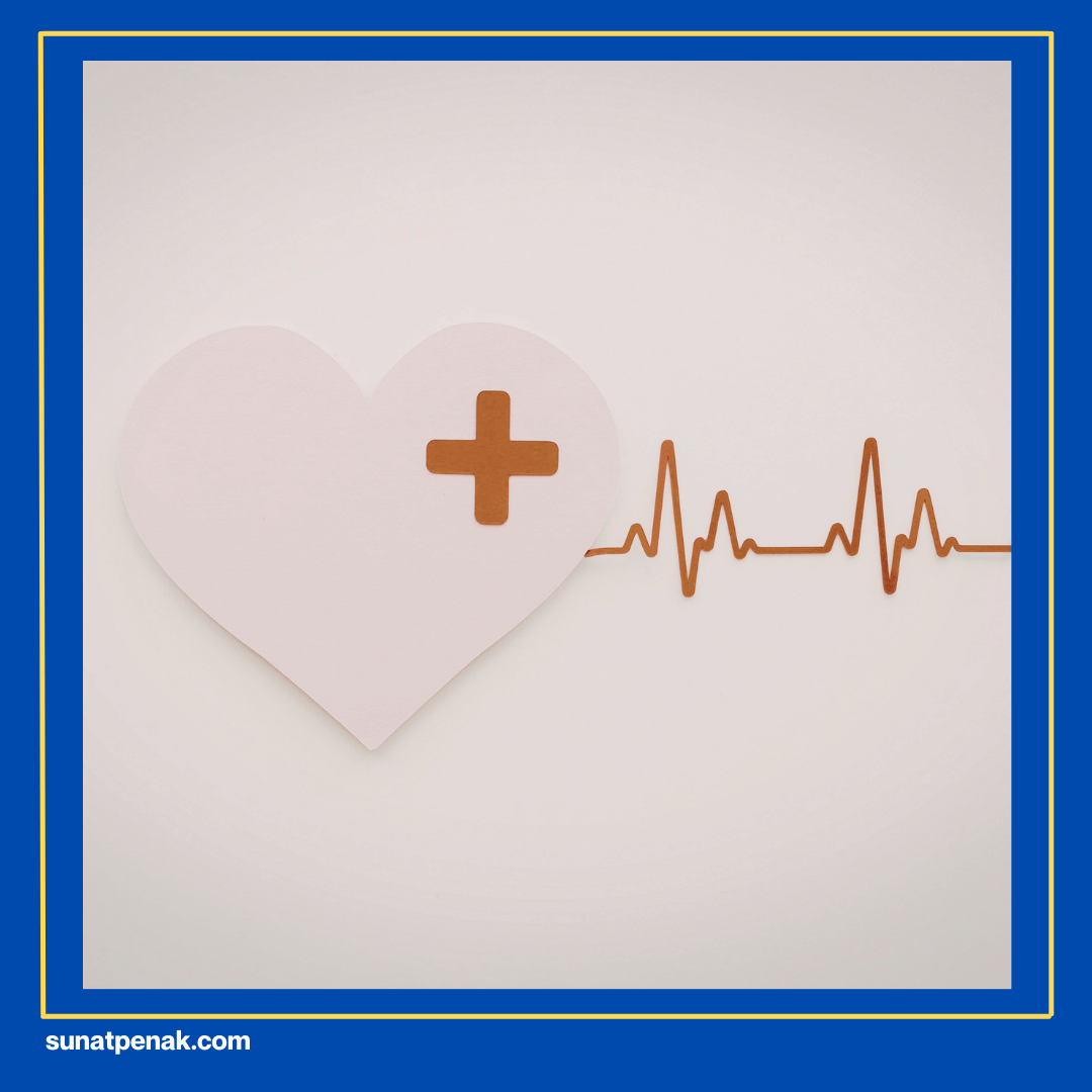 Kondisi Kesehatan Dasar