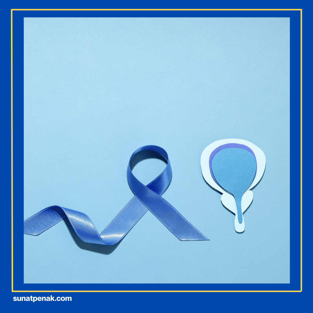 Mengelola Nyeri dan Pembengkakan