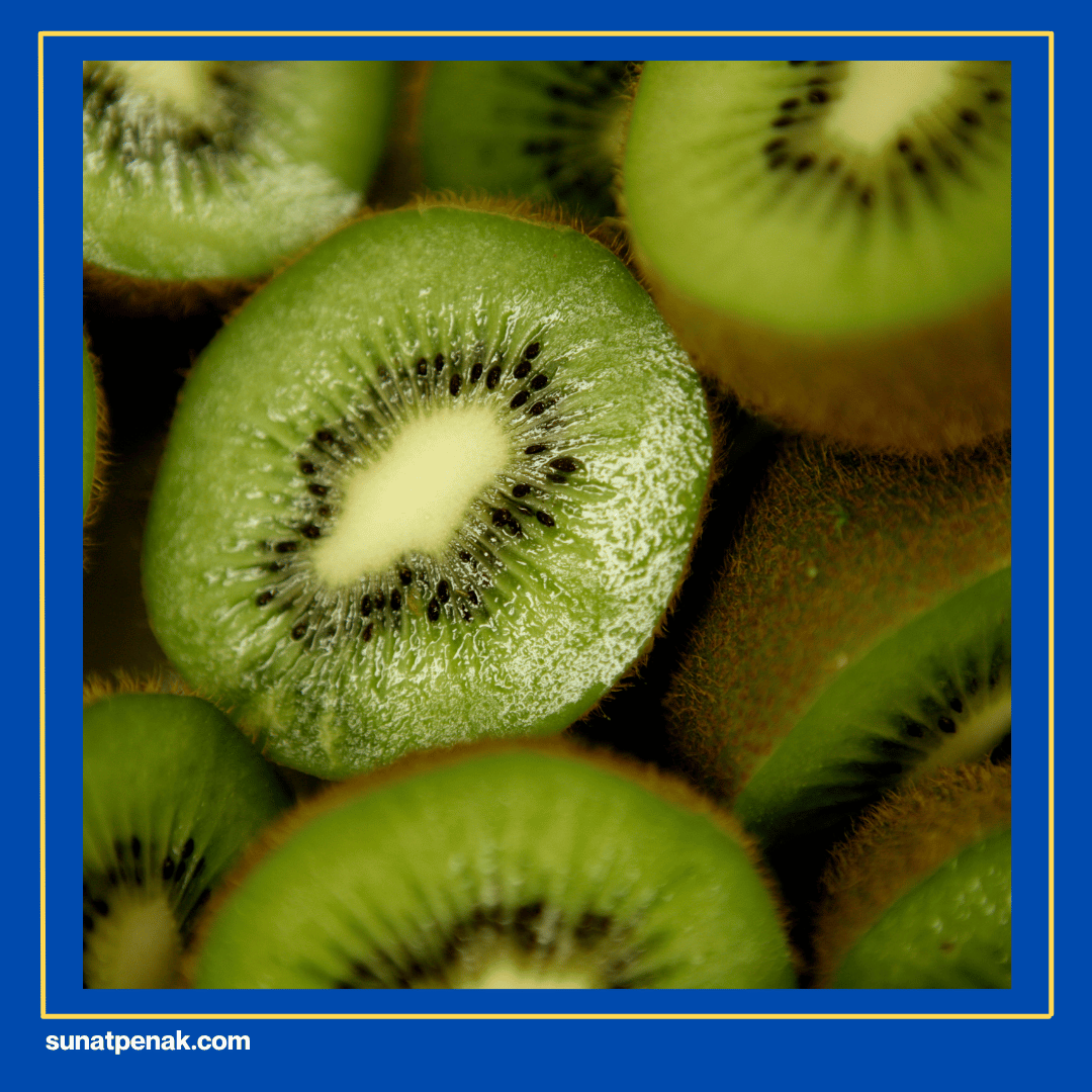 Kiwi